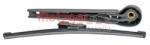 Metzger brat stergator, parbriz METZGER AUTOTEILE 2190290 (2190290)