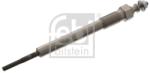 Febi Bilstein Bujie incandescenta FEBI BILSTEIN 47505 (47505)