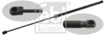 Febi Bilstein Amortizor capota FEBI BILSTEIN 27690 (27690) - automobilus