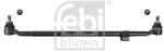 Febi Bilstein bara directie FEBI BILSTEIN 06467 (06467) - automobilus