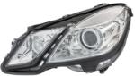 HELLA Far HELLA 1ZT 011 705-111 (1ZT 011 705-111) - automobilus