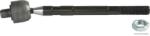 Herth+buss Jakoparts Bieleta de directie HERTH+BUSS JAKOPARTS J4840536 (J4840536)