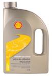 Shell Glycoshell Premium Antifreeze 774c / G11/ 4l