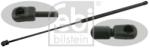 Febi Bilstein Amortizor capota FEBI BILSTEIN 27693 (27693) - automobilus