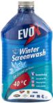 EVOX Winter Citrus Breeze -30 4L (19010822)