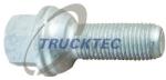 Trucktec Automotive surub roata TRUCKTEC AUTOMOTIVE 02.33. 024 - automobilus