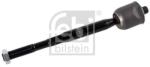 Febi Bilstein Bieleta de directie FEBI BILSTEIN 43189 (43189)