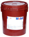 MOBIL MOBILTEMP 2 (NLGI 2) 18KG