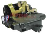 Metzger Autoteile incuietoare usa METZGER AUTOTEILE 2314030 (2314030)