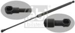 Febi Bilstein Amortizor portbagaj FEBI BILSTEIN 27911 (27911)