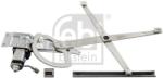Febi Bilstein Mecanism actionare geam FEBI BILSTEIN 106071 (106071) - automobilus