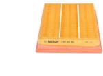 Bosch Filtru aer BOSCH 1 457 433 306 (1 457 433 306) - automobilus