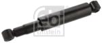 Febi Bilstein amortizor FEBI BILSTEIN 20602 (20602) - automobilus