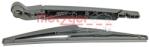 Metzger brat stergator, parbriz METZGER AUTOTEILE 2190267 (2190267)