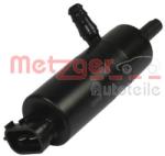 METZGER pompa de apa, spalare faruri METZGER 2220035 (2220035)
