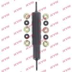 KYB amortizor KYB Premium 444052 (444052)