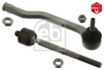Febi Bilstein bara directie FEBI BILSTEIN ProKit 43462 (43462)