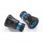Hunter Duze pentru furtun cu jet reglabil Hunter SpotShot, 3/4