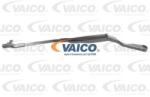 VAICO brat stergator, parbriz VAICO Original Quality V10-6392 (V10-6392)
