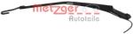 Metzger brat stergator, parbriz METZGER AUTOTEILE 2190106 (2190106)