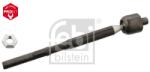 Febi Bilstein Bieleta de directie FEBI BILSTEIN ProKit 103920 (103920)