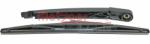 Metzger brat stergator, parbriz METZGER AUTOTEILE 2190383 (2190383)