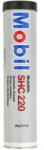 MOBIL MOBILITH SHC 220 (NLGI 2) 0, 38KG (149612)
