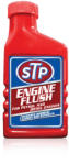 UNI STP Engine Flush 450ml