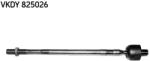 SKF Bieleta de directie SKF VKDY 825026 (VKDY 825026)