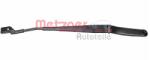 Metzger brat stergator, parbriz METZGER AUTOTEILE 2190389 (2190389)