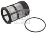 Febi Bilstein filtru combustibil FEBI BILSTEIN 103579 (103579) - automobilus