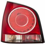 HELLA Lampa spate HELLA 2VA 965 303-071 (2VA 965 303-071) - automobilus