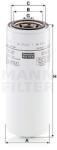 Mann-filter filtru combustibil MANN-FILTER WK 970/2 (WK 970/2) - automobilus