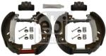 Febi Bilstein Set saboti frana FEBI BILSTEIN 37610 (37610)