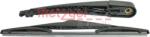 Metzger brat stergator, parbriz METZGER AUTOTEILE 2190308 (2190308)