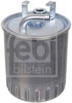 Febi Bilstein filtru combustibil FEBI BILSTEIN 38294 (38294) - automobilus