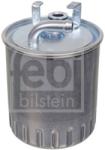 Febi Bilstein filtru combustibil FEBI BILSTEIN 38294 - automobilus