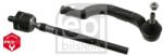 Febi Bilstein bara directie FEBI BILSTEIN ProKit 37624 (37624)