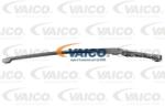 VAICO brat stergator, parbriz VAICO Original Quality V10-2214 (V10-2214)