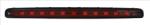 TYC Stop suplimentar TYC 15-0193-00-9 (15-0193-00-9) - automobilus