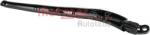 Metzger brat stergator, parbriz METZGER AUTOTEILE 2190223 (2190223)