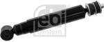 Febi Bilstein amortizor FEBI BILSTEIN 20354 (20354) - automobilus