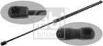 Febi Bilstein Amortizor capota FEBI BILSTEIN 30879 (30879) - automobilus