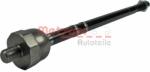 Metzger Autoteile Bieleta de directie METZGER AUTOTEILE 51025618 (51025618)