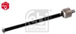 Febi Bilstein Bieleta de directie FEBI BILSTEIN ProKit 31970 (31970)
