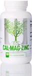 Universal Nutrition Cal-Mag-Zn 100 tab