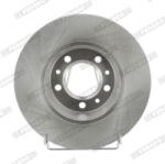 FERODO Disc frana FERODO PREMIER DDF1601 (DDF1601)