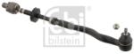 Febi Bilstein bara directie FEBI BILSTEIN 06629 (06629) - automobilus