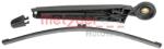 Metzger brat stergator, parbriz METZGER AUTOTEILE 2190314 (2190314)