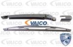 VAICO Set stergatoare, curatare parbriz VAICO EXPERT KITS + V40-1834 (V40-1834)